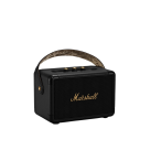 Портативная колонка Marshall Kilburn II