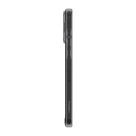 Прозрачный чехол Spigen Ultra Hybrid для iPhone 15 Pro - фото 50