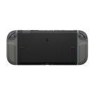 Пластиковый чехол Spigen Nano Pop для Nintendo Switch 2 - фото 2