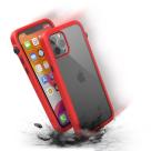 Защитный чехол с ремешком Catalyst Impact Protection Case для iPhone 11 Pro - фото 13