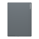Электронная книга-блокнот с цветным экраном и стилусом PocketBook Color Note - фото 14