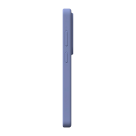 Силиконовый чехол MagSafe Magssory для Samsung Galaxy S26 Ultra - фото 21