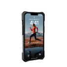 Защитный чехол UAG Plasma для iPhone 13 и 14 - фото 12