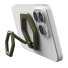 Кольцо-держатель-подставка MagSafe UAG Ring Stand - фото 76