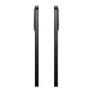 Смартфон Xiaomi 15T 12 ГБ + 512 ГБ (Чёрный | Black) (версия Global) - фото 7