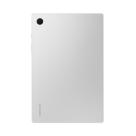 Планшет Samsung Galaxy Tab A8 10,5", 3 ГБ | 32 ГБ, LTE («Серебро» | Silver) - фото 6