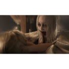 Игра Resident Evil Requiem для PlayStation 5 (полностью на русском языке) - фото 5