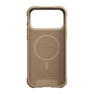 Арамидный чехол MagSafe PITAKA Sunset2.0 Cairn Case для iPhone 17 Pro Max и 18 Pro Max - фото 2