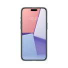 Гибридный чехол Spigen Thin Fit для iPhone 15 Pro Max - фото 62