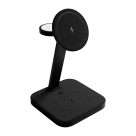 Зарядная станция MagSafe VLP Unity Power для iPhone, Apple Watch и AirPods - фото 15
