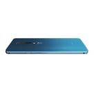 Смартфон OnePlus 7T Pro 8/256GB Haze Blue / Синяя дымка - фото 5