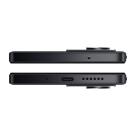 Смартфон Xiaomi Redmi 15 4G NFC 8 ГБ | 128 ГБ («Полночный чёрный» | Midnight Black) (версия Global) - фото 7