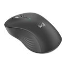 Беспроводная мышь Logitech Signature M550 L - фото 2