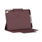 Защитный чехол с держателем для стилуса UAG [U] DOT для iPad 10.2 - фото 10