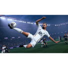 Игра EA Sports FC 26 для PlayStation 5 (интерфейс и субтитры на русском языке) - фото 5