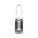Очиститель-увлажнитель воздуха Dyson PH3A (White/Nickel)