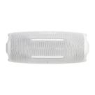 Беспроводная акустика JBL Charge 6 - фото 14
