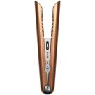 Выпрямитель для волос Dyson Corrale HS07 («Медь»/«Никель» | Copper/Nickel) (2024) - фото 14