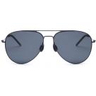 Солнцезащитные очки Xiaomi  Turok Steinhardt Sunglasses TSS101-2