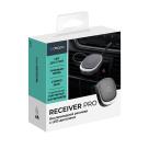 Bluetooth-адаптер (ресивер) Deppa Receiver Pro с 3,5 мм TRS - фото 2
