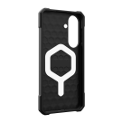 Чехол MagSafe UAG Essential Armor для Samsung Galaxy S26+ - фото 4