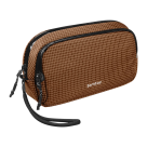 Органайзер с ручкой и ремешком tomtoc Light-T12 Pro (размер M) - фото 9