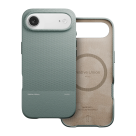 Кожаный чехол MagSafe Native Union (Re)Classic Case для iPhone Air - фото 16