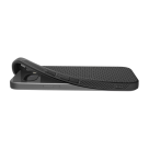 Термополиуретановый чехол Spigen Liquid Air для Google Pixel 9a - фото 5