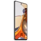 Смартфон Xiaomi 11T Pro 12 ГБ + 256 ГБ («Небесный голубой» | Celestial Blue) - фото 5
