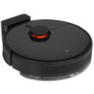 Робот-пылесос Xiaomi Mi Robot Vacuum-Mop 2 Ultra (STYTJ05ZHMHW; EAC) - фото 7