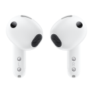 Беспроводные наушники Samsung Galaxy Buds4 (TWS) - фото 13