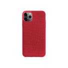 Защитный чехол и магнитный автомобильный держатель Evutec AERGO для iPhone 11 Pro Max - фото 6