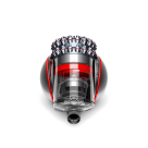 Проводной пылесос Dyson Big Ball Absolute 2 (CY26) (Nickel) (2020) - фото 3