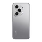 Смартфон HONOR 400 Pro 12 ГБ + 512 ГБ («Титановый серый» | Lunar Grey) - фото 2