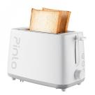 Тостер Xiaomi Pinlo Toaster (PL-T075W1H) (CN)