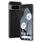 Смартфон Google Pixel 8 Pro 128 ГБ («Чёрный обсидиан» | Obsidian) (японская версия) - фото 2