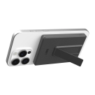 Внешний аккумулятор MagSafe с подставкой UAG SRGE Slim 5K (5000 мА·ч) - фото 12