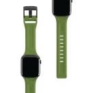 Силиконовый ремешок UAG Scout для Apple Watch 44, 45, 46 мм, Ultra и Ultra 2 - фото 27