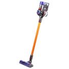 Беспроводной вертикальный пылесос Dyson V8 Absolute (SV10)