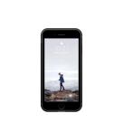 Защитный чехол UAG [U] Alton для iPhone 7, 8 и SE (2-го и 3-го поколений; 2020 и 2022) - фото 4
