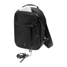 Сумка через плечо tomtoc Aviator-T37 (1,3 л) - фото 2