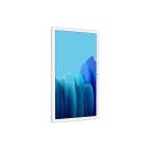 Планшет Samsung Galaxy Tab A7 LTE 10,4 дюйма 3 ГБ | 32 ГБ («Серебро» | Silver) - фото 6