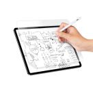 Защитная плёнка с текстурой для письма и фильтром синего света SwitchEasy PaperLike Note для iPad Air и iPad Pro 11 дюймов (0,15 мм, 3H)