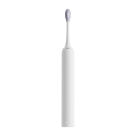 Звуковая электрическая щётка Xiaomi Oscillation Electric Toothbrush Pro (версия Global) - фото 3