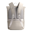 Рюкзак Uniq Arden (24 л) - фото 4