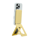 Кожаная подставка-трипод MagSafe MOFT Snap Phone Tripod Stand MOVAS - фото 13