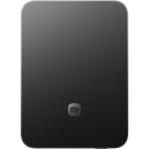 Внешний аккумулятор MagSafe Xiaomi UltraThin Magnetic Power Bank 15W (5000 мА·ч) (CCC) (версия Global) - фото 2