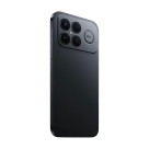 Смартфон Xiaomi POCO F8 Ultra 12 ГБ + 256 ГБ (Чёрный | Black) (версия Global) - фото 2