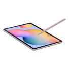 Планшет Samsung Galaxy Tab S6 Lite 10.4" 64GB Wi-Fi P610 Pink - фото 7