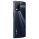 Смартфон Realme 8 5G 6 ГБ + 128 ГБ (Чёрный | Black) - фото 5